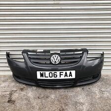 Volkswagen fox 1.2 for sale  DONCASTER