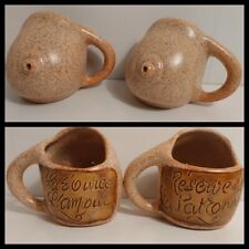Vintage french pottery for sale  COVENTRY
