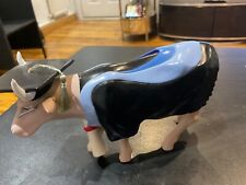 Cow parade congratulations for sale  MANCHESTER