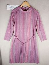 Norman linton dress for sale  IPSWICH