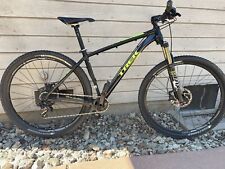 Trek stache hardtail. for sale  El Dorado Hills