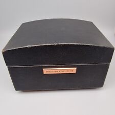 Vacheron constantin watch usato  Genova