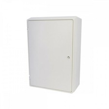 Tricel electric meter for sale  CARLISLE