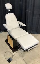Midmark ritter 117 for sale  Omaha