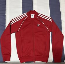 Giacca adidas usato  Botricello