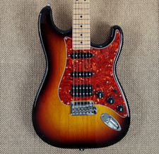2022 suhr classic for sale  Dayton