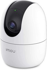 Imou telecamera ranger usato  Bologna