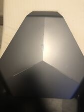 Dell alienware area for sale  Leesburg