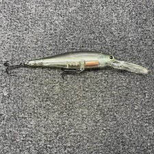 Lucky craft pointer for sale  Raleigh