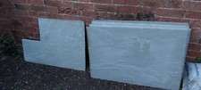 sandstone slabs for sale sandstone slabs for sale LOUGHBOROUGH