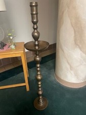 floor candle holders for sale floor candle holders for sale Troy