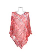 Women missoni multi d'occasion  Expédié en Belgium