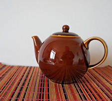 lustre teapot for sale  UK