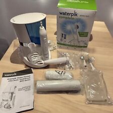 Waterpik complete care for sale  Fenton