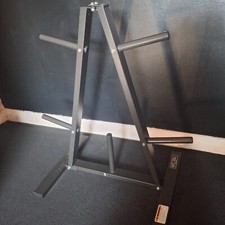 Weight rack for sale  CAERPHILLY