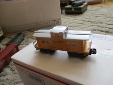 Amer flyer 24631 for sale  Pine