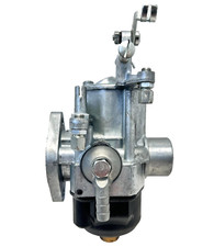 Carburatore dellorto shb usato  Desio