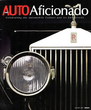 rolls royce phantom drophead coupe for sale rolls royce phantom drophead coupe for sale UK