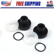 Delrin window bushings for sale  USA