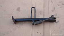 Cavalletto laterale moto usato  Casoria