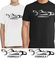 Formula mens kids for sale  UK