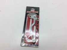 Sunline forged clutch for sale  Newport