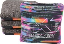 Sxt bags special for sale  Jacksonville