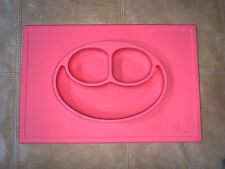 Toddler feeding mat for sale  Uniontown