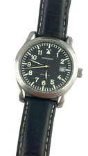 Orologio brinkmann automatico usato  Pomigliano d'Arco