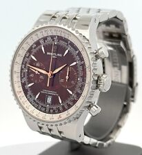 Breitling montbrillant legende for sale  Philadelphia