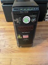 Lenovo y900 razer for sale  Camp Hill