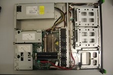 server fujitsu primergy usato server fujitsu primergy usato Riese Pio X