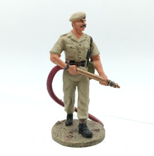 Figurine plomb del d'occasion  Frejus