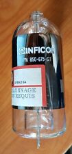 Leybold inficon ipn d'occasion  Paris XI