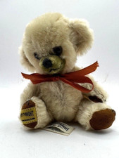 merrythought limited for sale merrythought limited for sale BRIGHTON