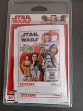 Stickers star wars d'occasion  Héricourt
