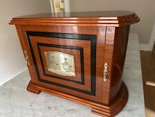 Beautiful rare large for sale  Louisville