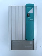 Mastervolt 24v 15a gebraucht kaufen  Strasburg-Umland