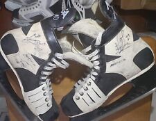 micron skates for sale  Bethel Park