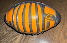 Nerf sports football for sale  Nashville
