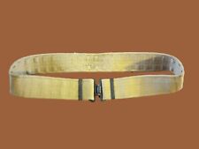 British military khaki for sale  Fairdealing