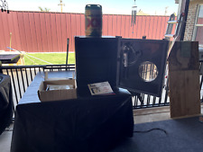Avanti kegerator model for sale  Lubbock