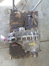 1997 ford f150 for sale  Sugar Land
