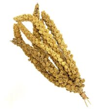 Millet sprays 15kg for sale  HULL