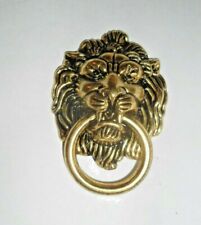 Decorazioni coffa siciliane usato  Catania