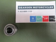 36610201a ducati monster for sale  SOUTHAMPTON