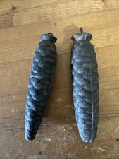 Ancien poids cocotte d'occasion  Moyenmoutier