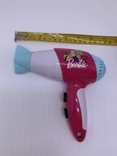 Barbie toy hair for sale  LONDON