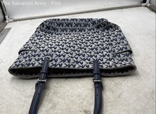 Michael kors womens for sale  Detroit