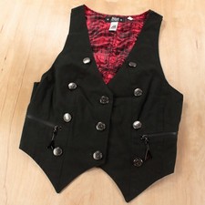 Vtg y2k abbey for sale  New Haven